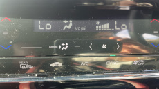 Honda HR-V 1.5 i-VTEC Turbo Sport CVT 5dr Petrol Hatchback